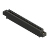 Edgeboard Connectors - 151-887-020-520-603-ND - DigiKey