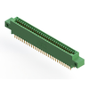 Edgeboard Connectors - 151-345-062-520-812-ND - DigiKey