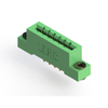 Edgeboard Connectors - 151-833-006-500-103-ND - DigiKey