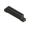 Edgeboard Connectors - 151-387-011-523-104-ND - DigiKey
