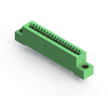 Edgeboard Connectors - 151-342-018-523-107-ND - DigiKey