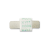 16V PolySwitch Lead Free Battery Strap PPTC - 90C Activation Temperature - VTP170F - Littelfuse, Inc.