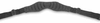Kata APSS-SCC-N Shoulder Strap -- KT VG602-DCCN - Image