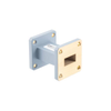 RF Accessories - 6099-PEW62S001-1.5-ND - DigiKey