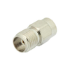Coaxial Connector (RF) Accessories - 6099-PE6007-ND - DigiKey