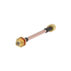 Coaxial Cables (RF) - 900-0897622920-ND - DigiKey