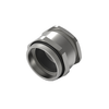 Heavy Duty Connector Accessories - 17-T3111290101-000-ND - DigiKey