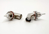 Connectors; RF/Coaxial; BNC -- UG-1098/U - Image
