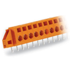 Wire to Board - 2946-231-638/017-000-ND - DigiKey