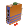 Media Converters - 1953-HEMC3B-X-SST-ND - DigiKey