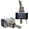Toggle Switches -- 28-VTS-2-2Q2PPM-12SNN-0-ND - Image