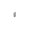 Fuseholders - 002550001-ND - DigiKey