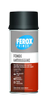 Spray Paint - 284565 - RS Components, Ltd.