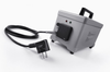 Autotransformer -- E-JET 1000 - Image