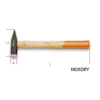 Hammers - 2345467 - RS Components, Ltd.