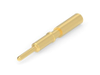 Circular Connector Contacts -- 299065 - Image