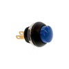 Push Button Switches - 2396661 - RS Components, Ltd.