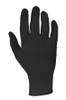 Disposable Gloves - 2649553 - RS Components, Ltd.