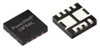 MOSFETs - 2520295 - RS Components, Ltd.