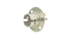 Lamp Holders - 2836740 - RS Components, Ltd.