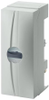 Circuit Breaker Accessories - 2103451 - RS Components, Ltd.