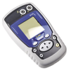 Temperature Calibrators -- 5083690 - Image