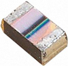 Film Capacitors - 7270354 - RS Components, Ltd.