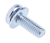 Sems Screws - 278871 - RS Components, Ltd.