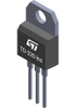 TRIACs - 1888263 - RS Components, Ltd.