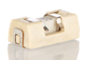 Non Resettable Fuses - 2196260 - RS Components, Ltd.