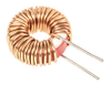 Leaded Inductors -- 1241528 - Image