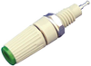 Banana Connectors - 6458871 - RS Components, Ltd.