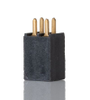 PCB Sockets - 7655468 - RS Components, Ltd.
