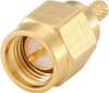 Coaxial Connectors - 1222166 - RS Components, Ltd.