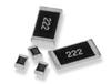Resistor Kits - 2132806 - RS Components, Ltd.