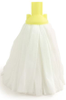 Mops, Mop Heads & Sweepers -- 1787657 - Image