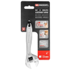 Wrenches - 2362090 - RS Components, Ltd.