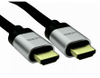 HDMI Cables - 2863321 - RS Components, Ltd.