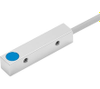 Proximity Sensors - 2887987 - RS Components, Ltd.