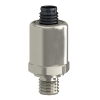 Pressure Sensors - 1622082 - RS Components, Ltd.