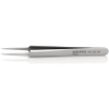 Tweezers - 2473313 - RS Components, Ltd.