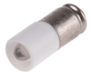 Indicator Lamps -- 203616 - Image