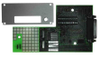 Sensor Development Tools - 1942957 - RS Components, Ltd.