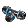 Compressed Air Connections - 2194560 - RS Components, Ltd.
