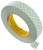 Double Sided Tapes -- 2064890 - Image
