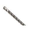 Drill Bits - 173624 - RS Components, Ltd.