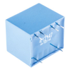 PCB Transformers - 3473467 - RS Components, Ltd.
