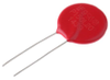 Varistors - 5434969 - RS Components, Ltd.