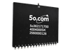 16 Way Power Divider - 5o362151200 - 5o.com