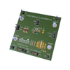 DC/DC & AC/DC (Off-Line) SMPS Evaluation Boards - 2763-KTB8316EEAA-CJ-ZZ-MMEV01-ND - DigiKey